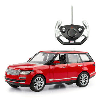 TOYS,KIDS & BABIES