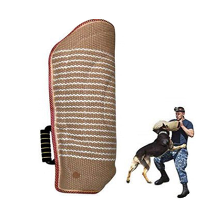 PET SUPPLIES