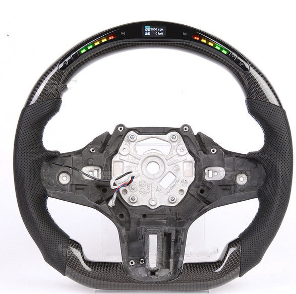 Automobiles Auto Replacement Parts