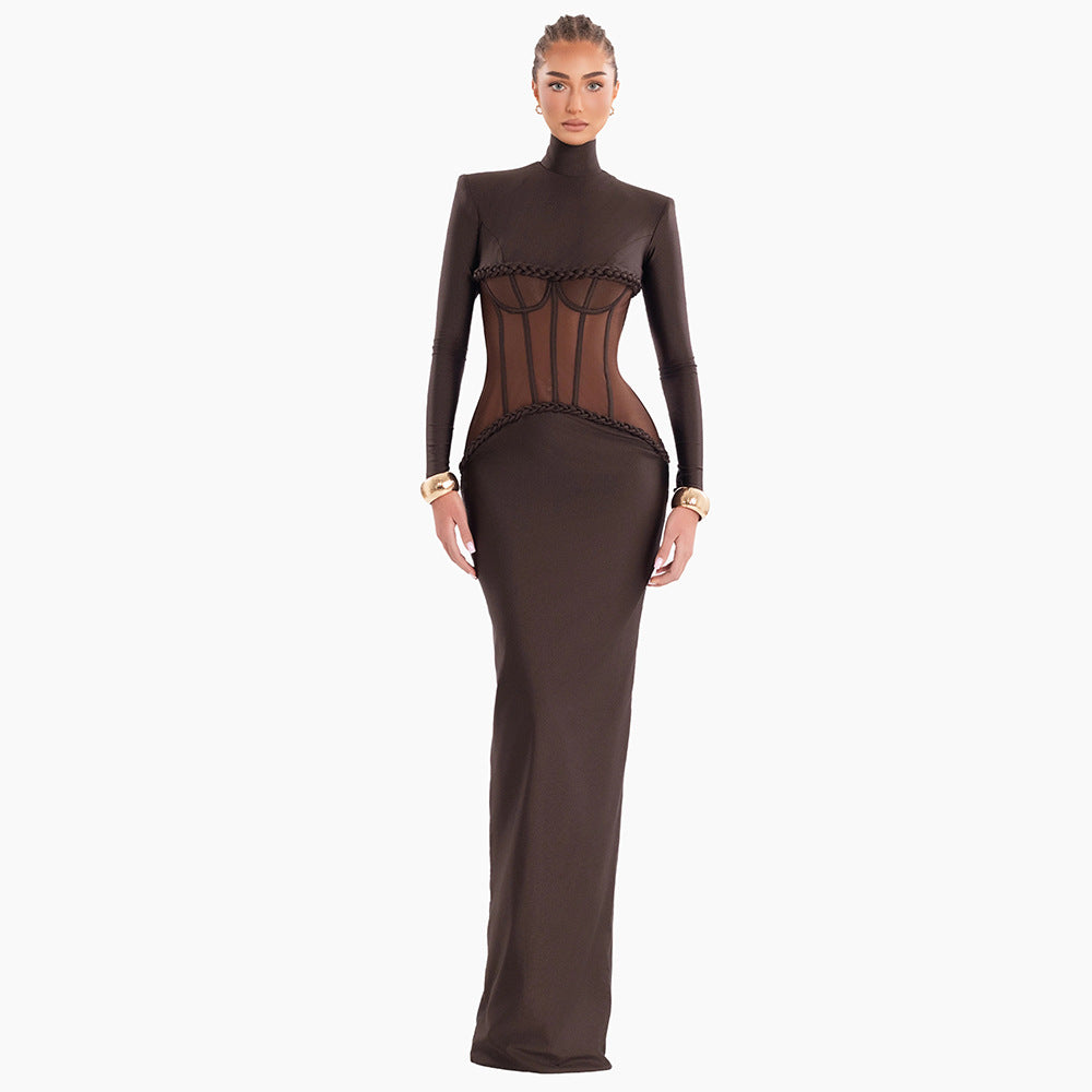 WOMEN'S CLOTHINGS