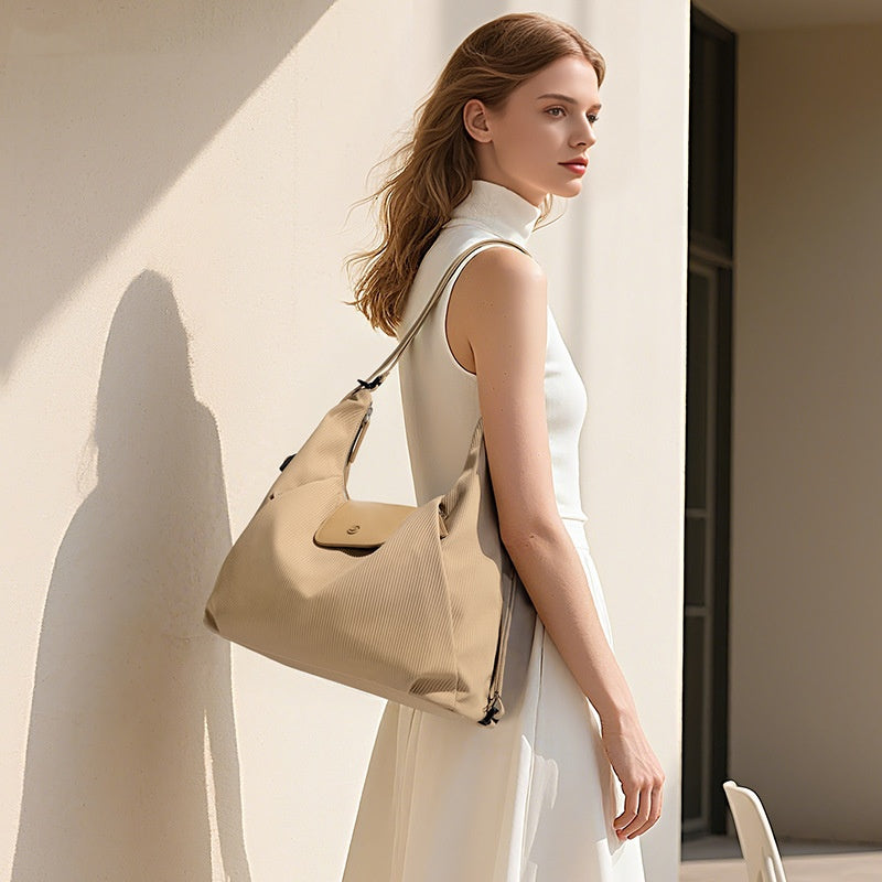 BAGS & SHOES