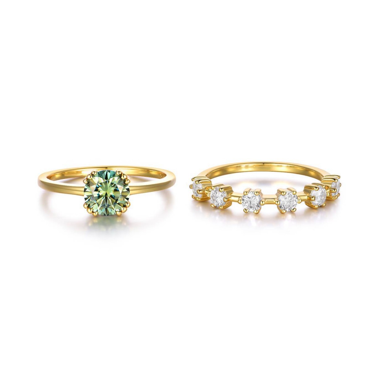 JEWELRY & WATCHES