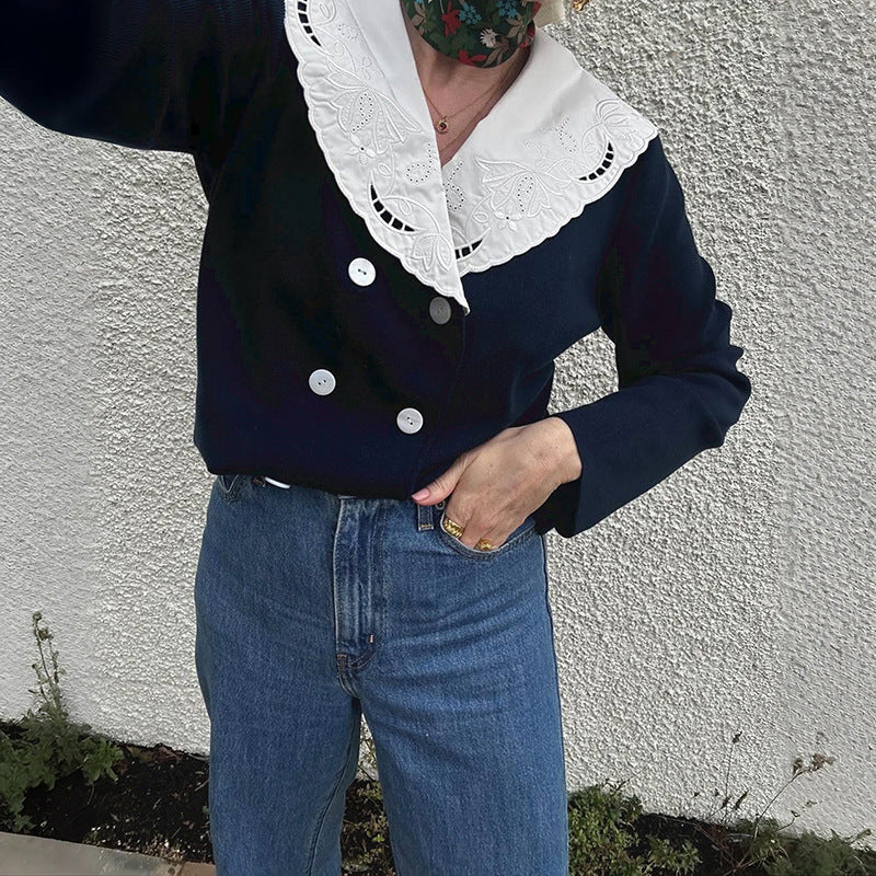 f3e078715ae4fdee469491d85a27a2d4