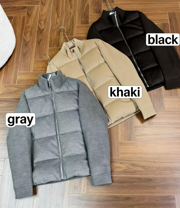 a0c8dd079d6f6ef960f24853b053626b