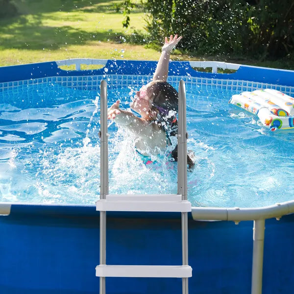 7b659f1156e93bce00aaef39b27a4bf