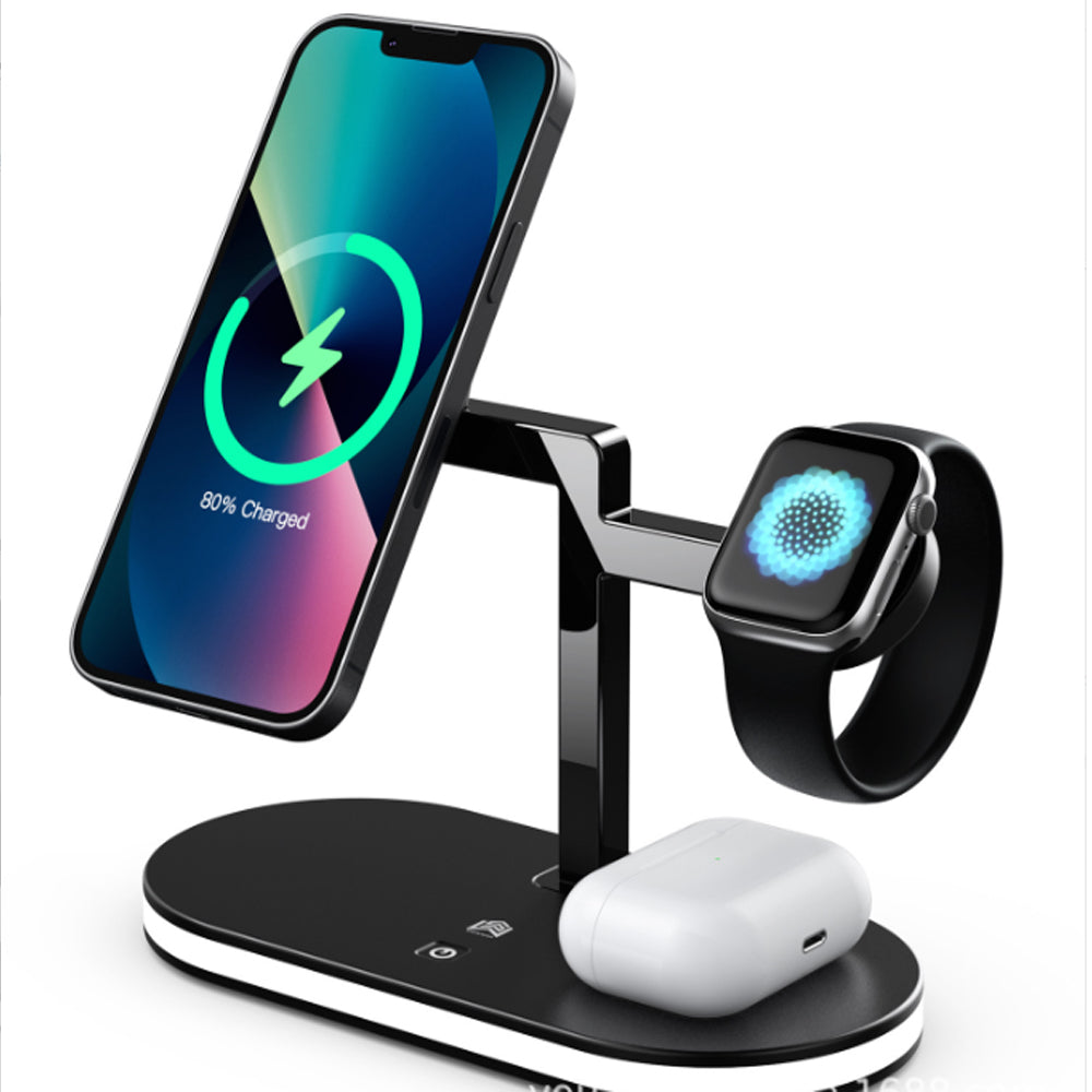 33cd6a3b45e41c953b323c79a546ba93