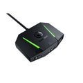 cc6ebc85fc4cf5368ee44df40cae74ac