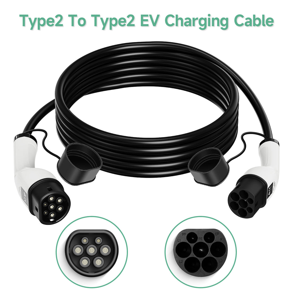 c486e47e9be99303f3e8114000c2c507