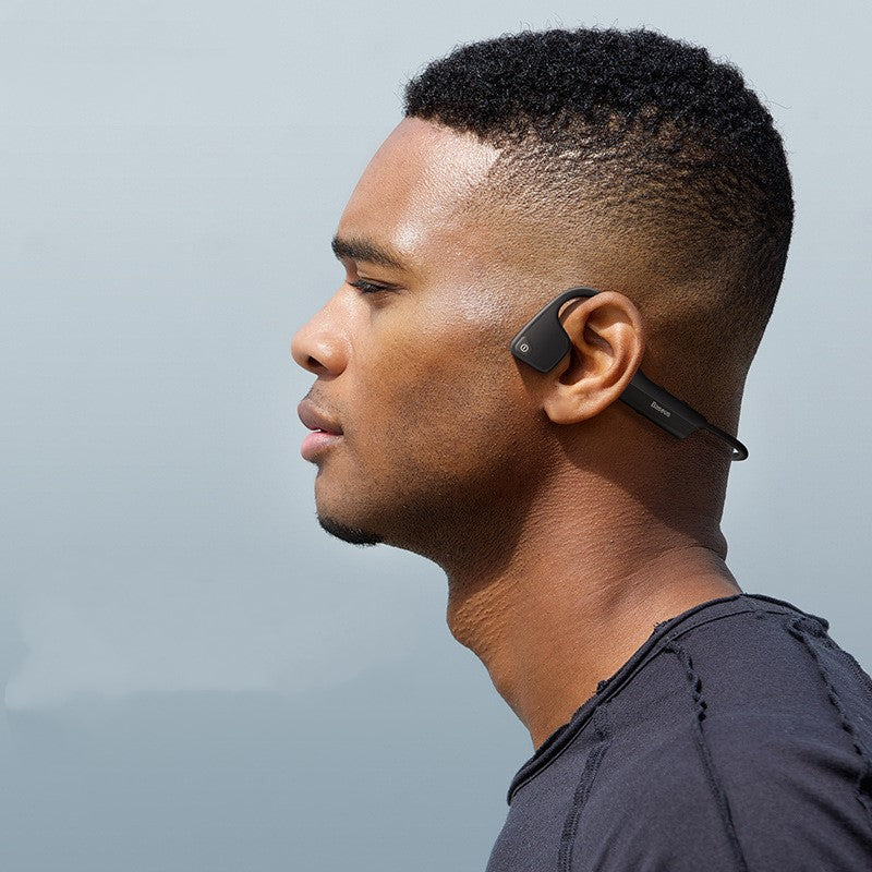 e45ecafd04ad3693b93ee535e54578cb