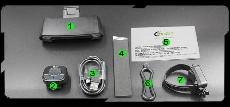 47d5380f079d5ced027cdef315a23e34