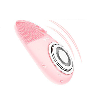 ae1402da4ab3d13ff7d2a919cc58f458