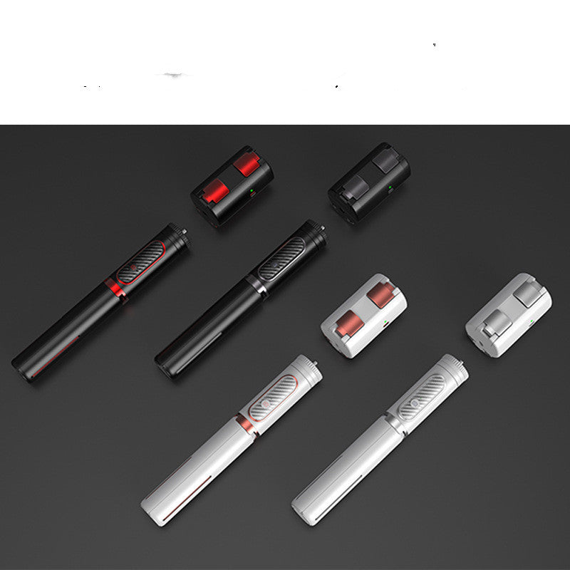 fa7b6aef572b4734cb1d0129f94ec7cb