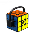 60acd9d64b0f5a9ec8f56fb143d92bd4