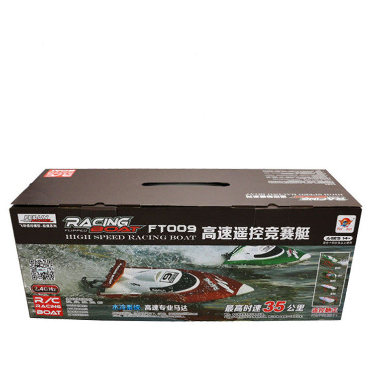 e19487359a76922f919d7500ccb8cd61