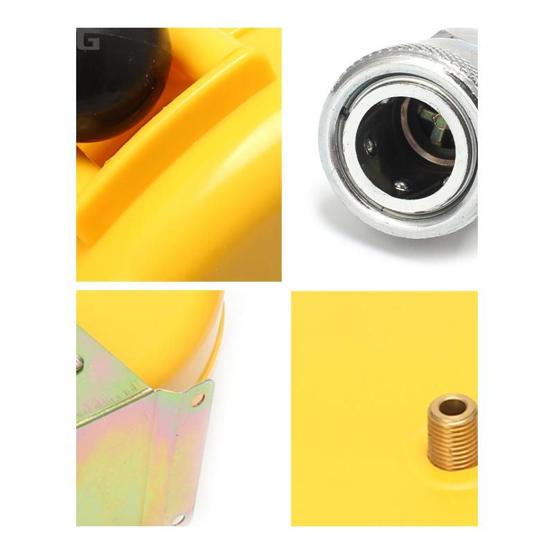 d6f2e4590130bf2e41df042cf5e5c3a3