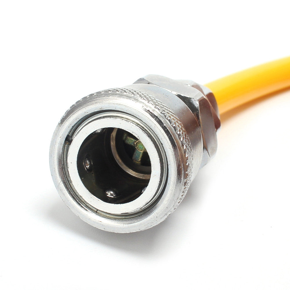 a2124a023c081213d9545f486c0cf1d4