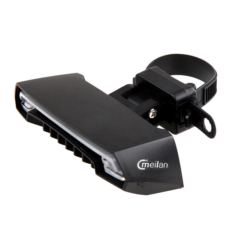 d81cf100e12cf471c3bdd0990fec335f