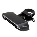 d81cf100e12cf471c3bdd0990fec335f