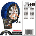 331497a6271fce689f172dad72be69cc