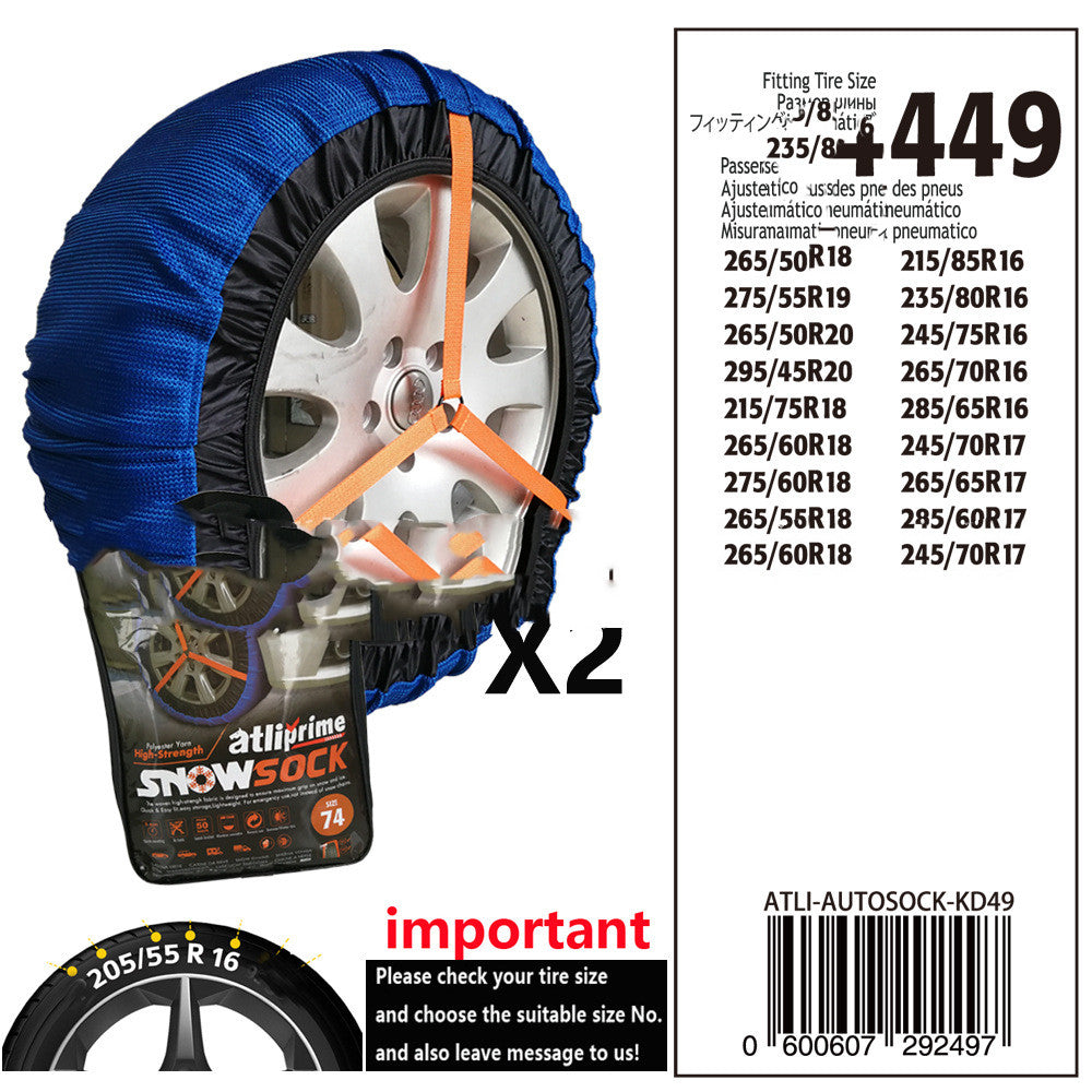 331497a6271fce689f172dad72be69cc