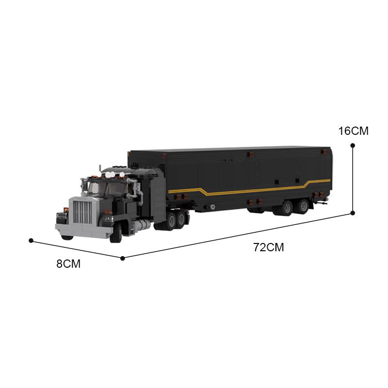 55e06bed2a51cb548e2d947bb5210eeb