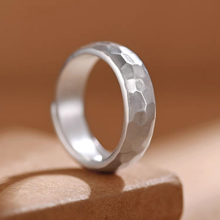 5c830037426187b8473d5b9b930e602e