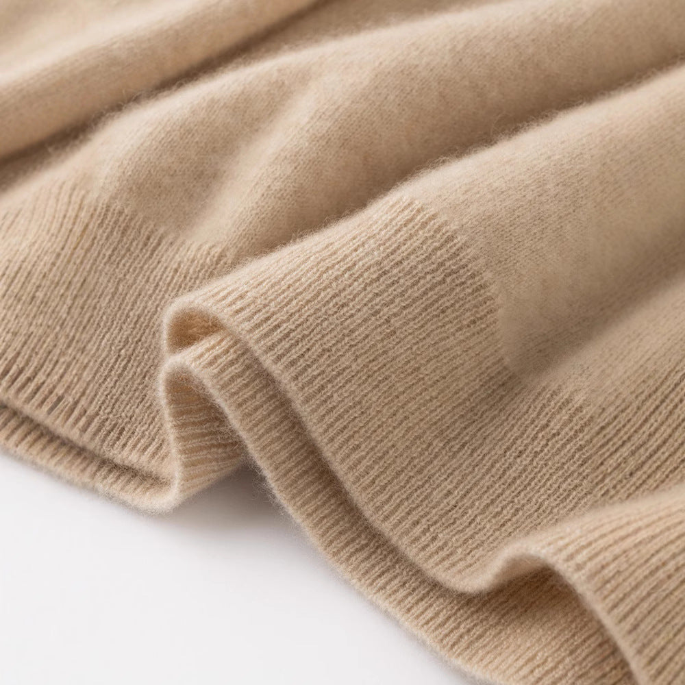 c0f849a088e92993a0fc2132e5403da5