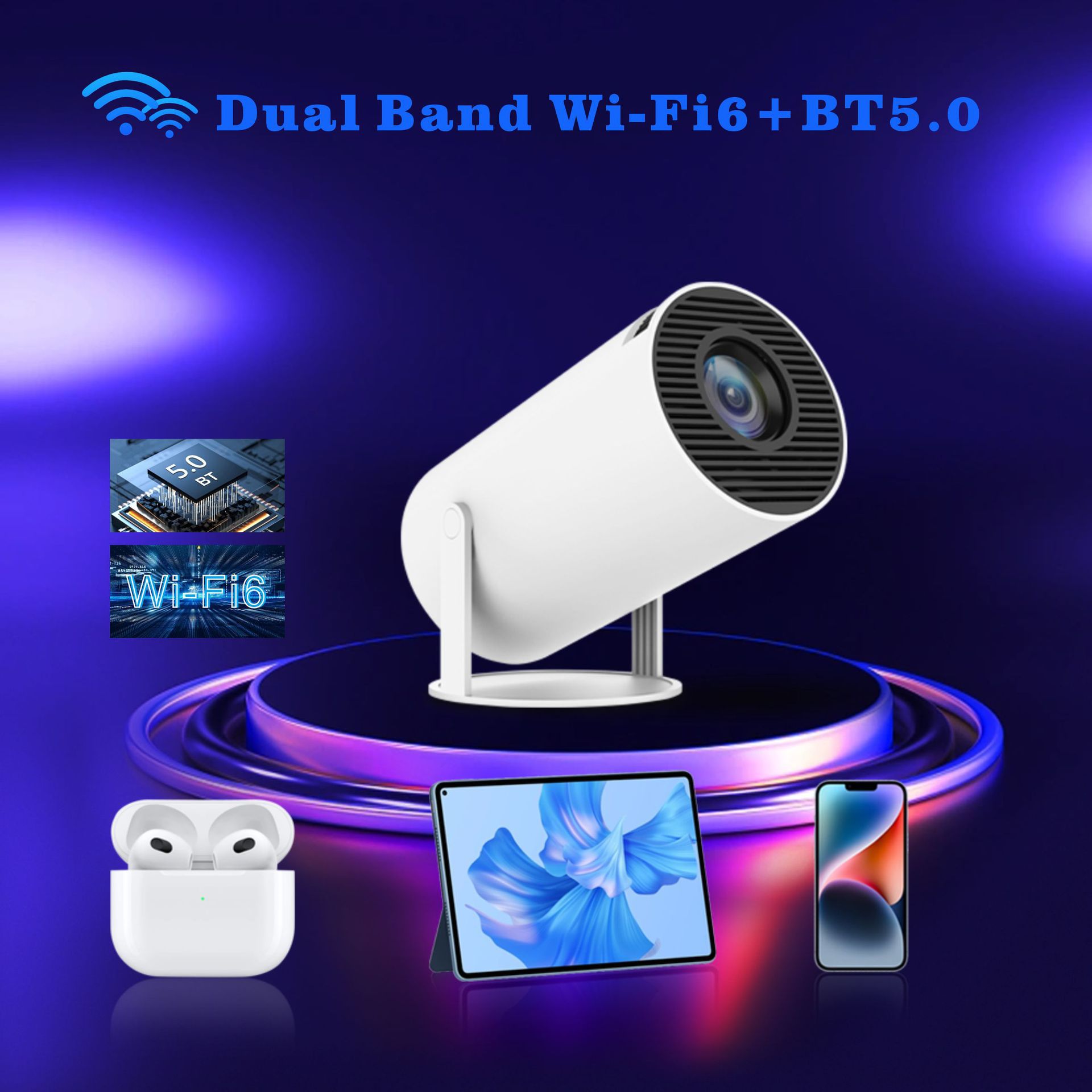 d5405673a191be3fd92f7b002e9cc2b9
