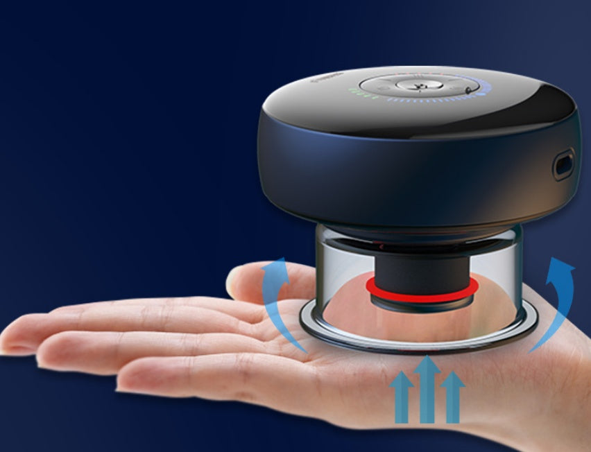 4388f8e599b563359c43648a9db638eb