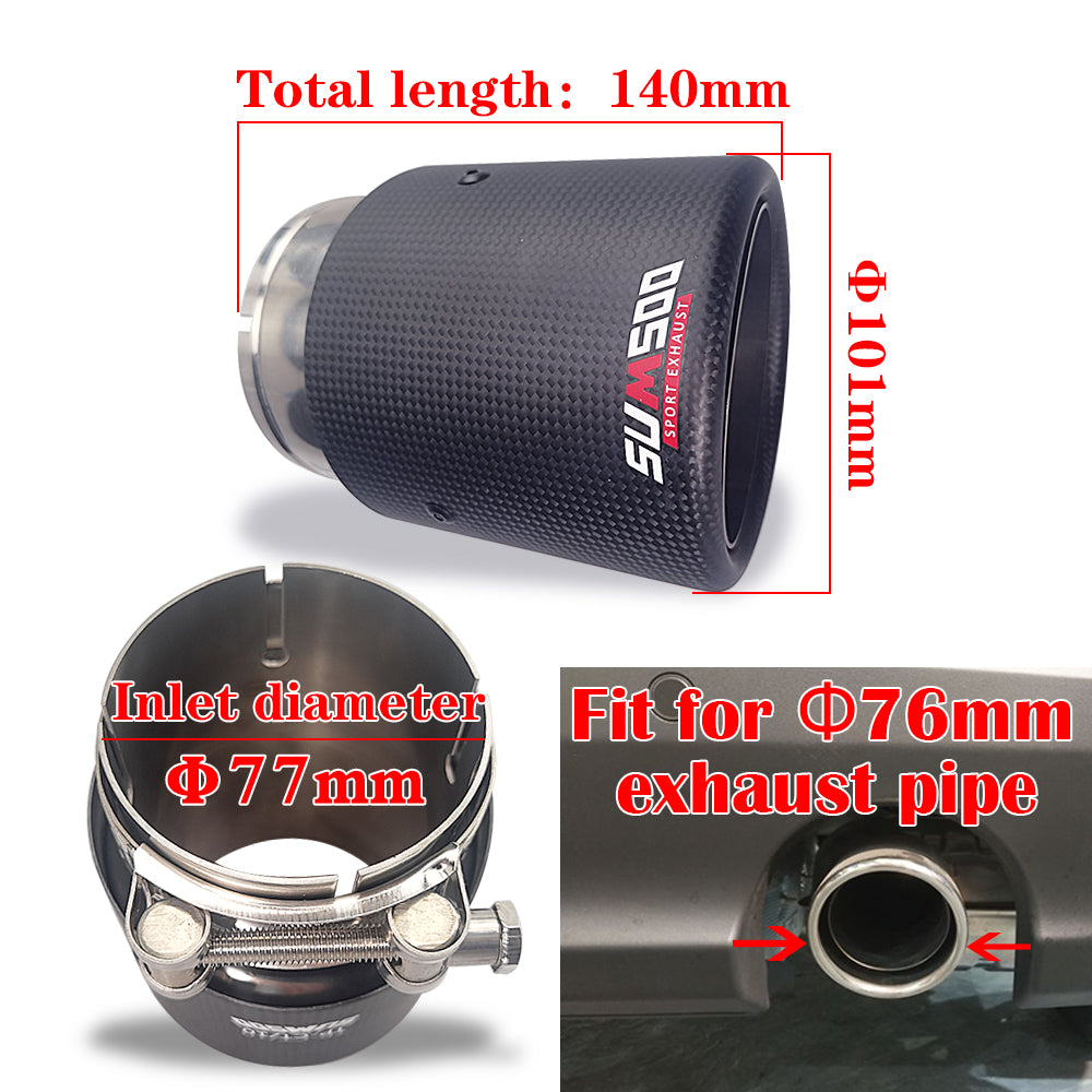 d6750fe706305c5d1c52c11ead8bf508