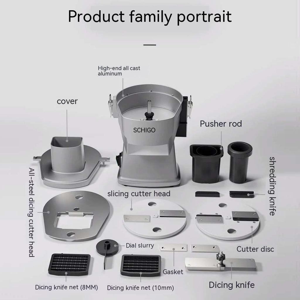 355c5a53bd7d5ce89fcd476d8499eb26