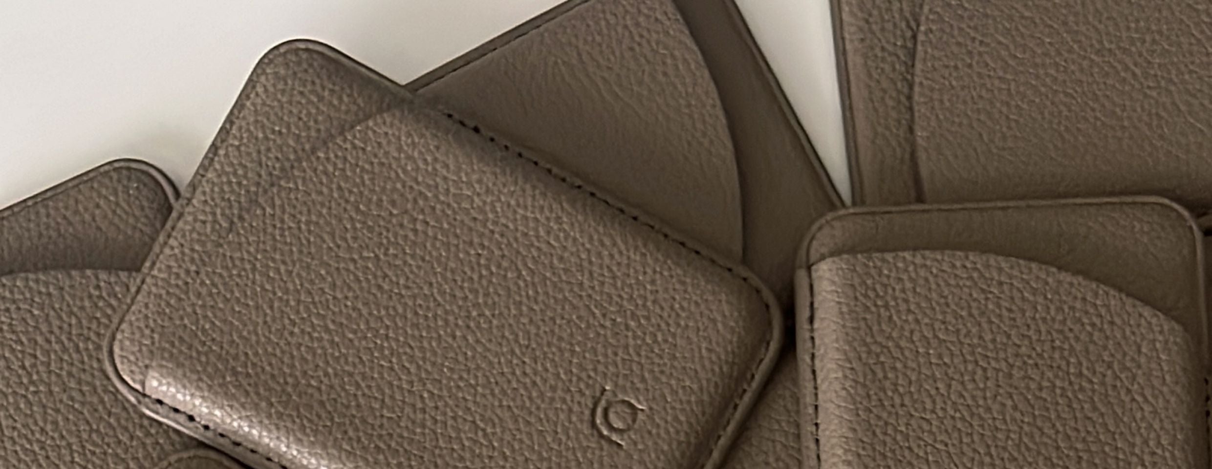 1f9944a7b2b3c86aae8f769cfc71feea