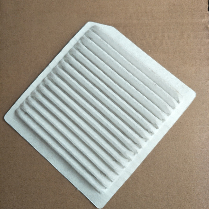 ba7ac605563f01328f946aeb6c5205de