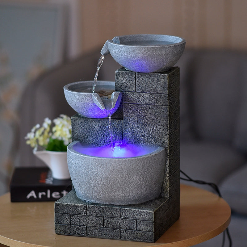 b5199b437dec81085c3697210721c53e