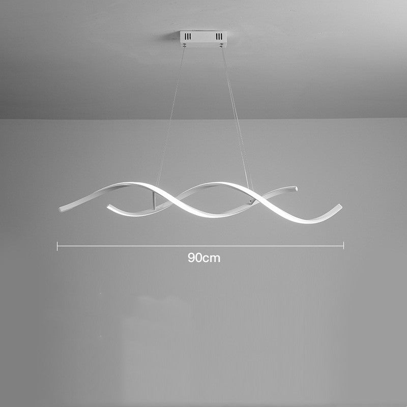 70b11048e458699219e31541cfd3f857
