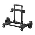 Anker SOLIX E10 Trolley, Mobile Transport for E10 Power Module and Battery Module, L-Shaped Secure Fitting, Easy Rolling