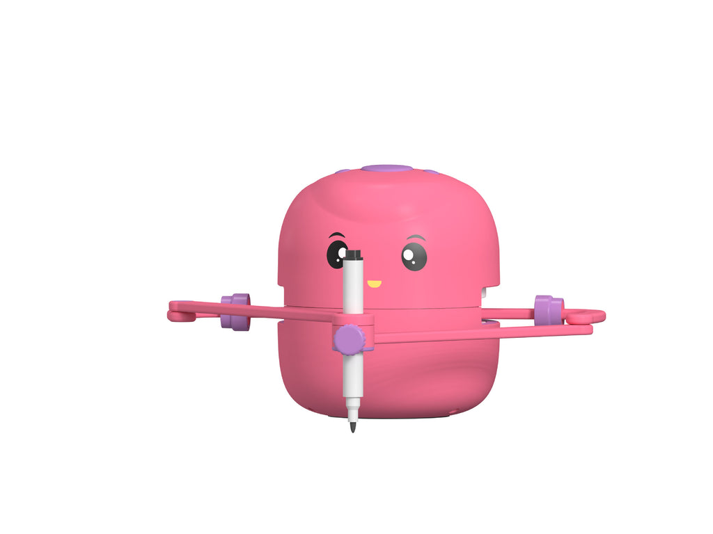 e163c699a3ab3ee67bef00e821562278