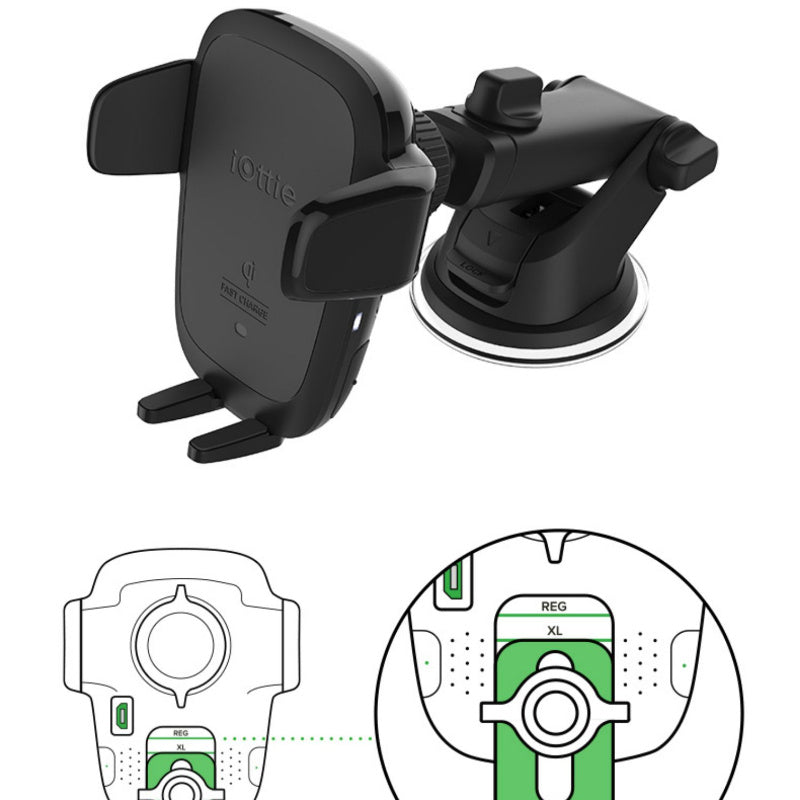b643f98f5e0e8cc5d7cbd0346a49b25b