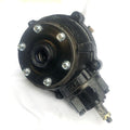 f2824d200d8dcb110eeffc8a55abd0fd