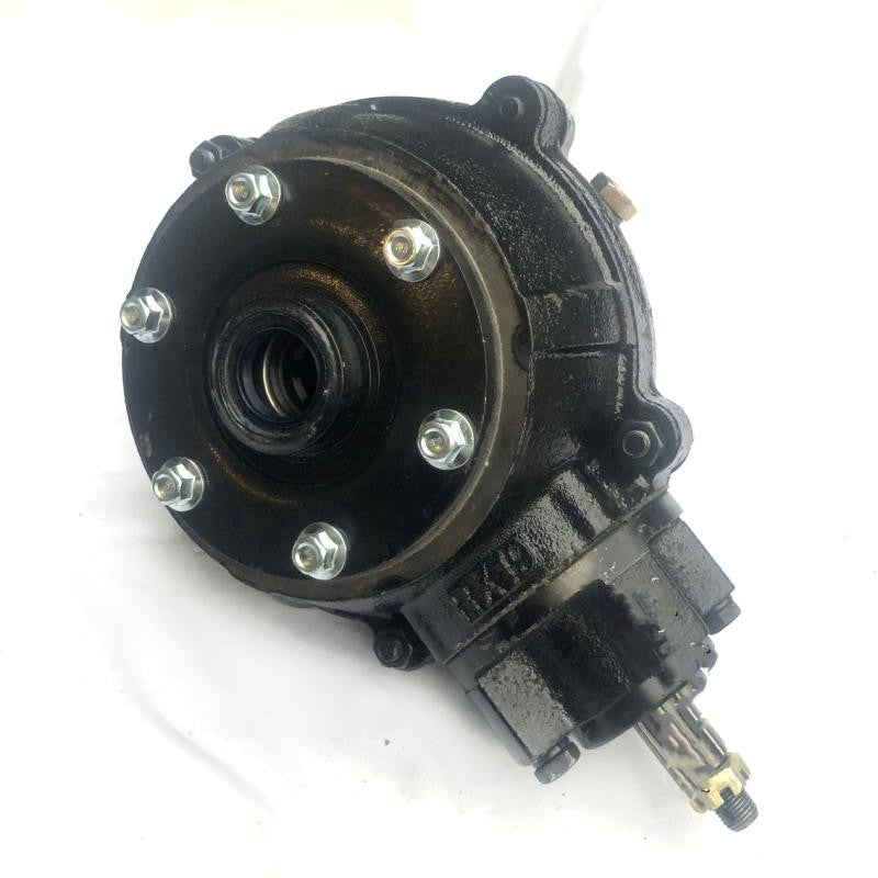 f2824d200d8dcb110eeffc8a55abd0fd