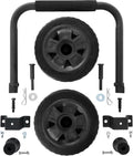 Westinghouse Outdoor Power Equipment Portable Generator Wheel and Handle Kit for WGen2000 WGen3600v, WGen3600, and WGen3600DF