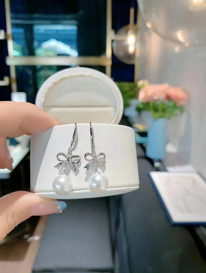 6fe7b89aad519eba90340873ee1f5318