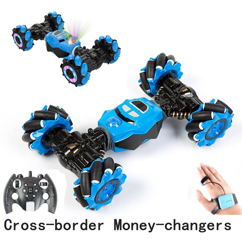 8ba8c4c9cb3c7970bc643673cc083005