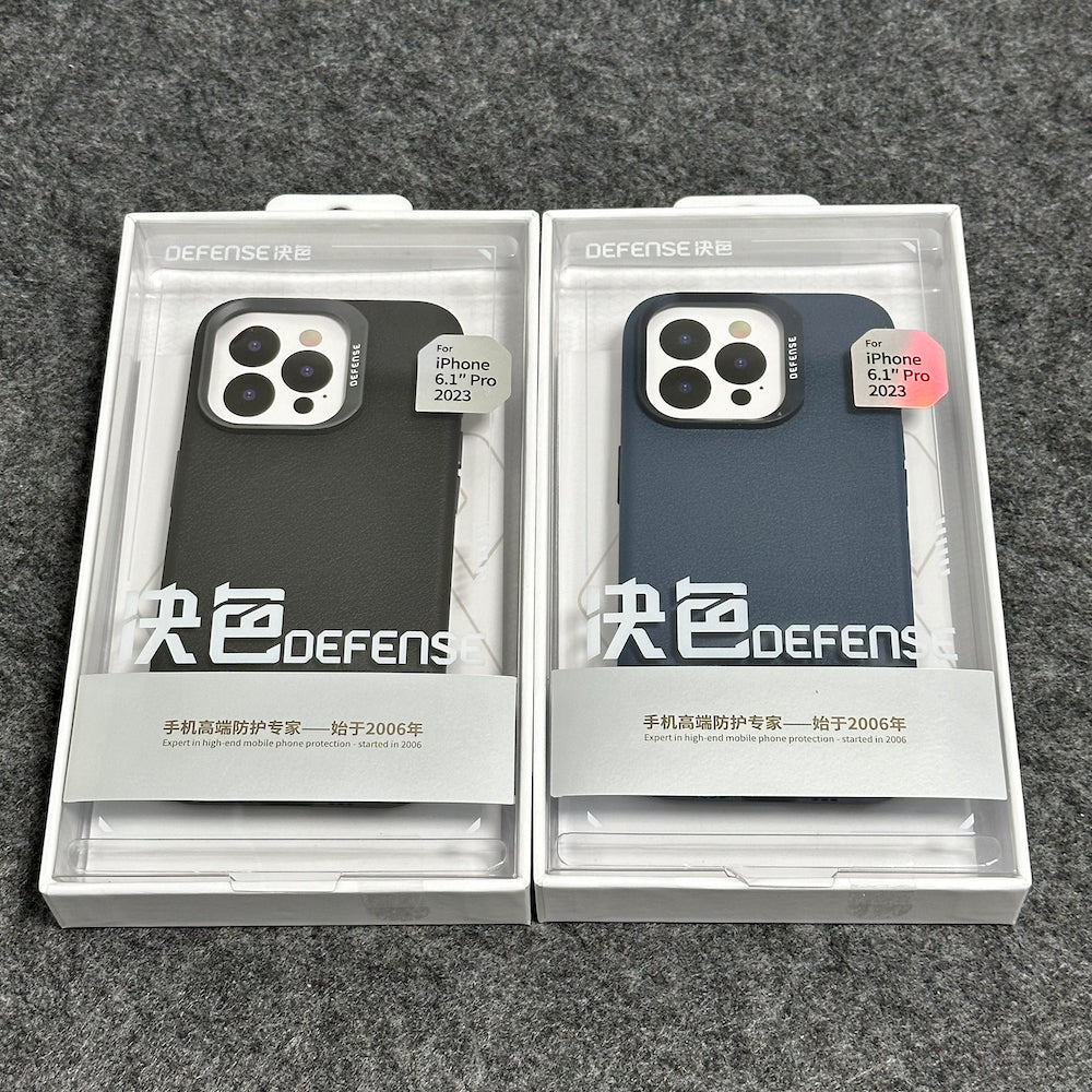 588ed79f3d637c7159d54f6355a03ddf