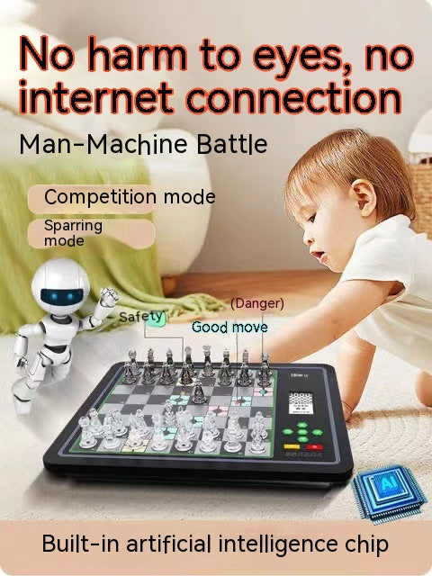 1ac4f4f413d0c4fc58251d3b2cb0ddce