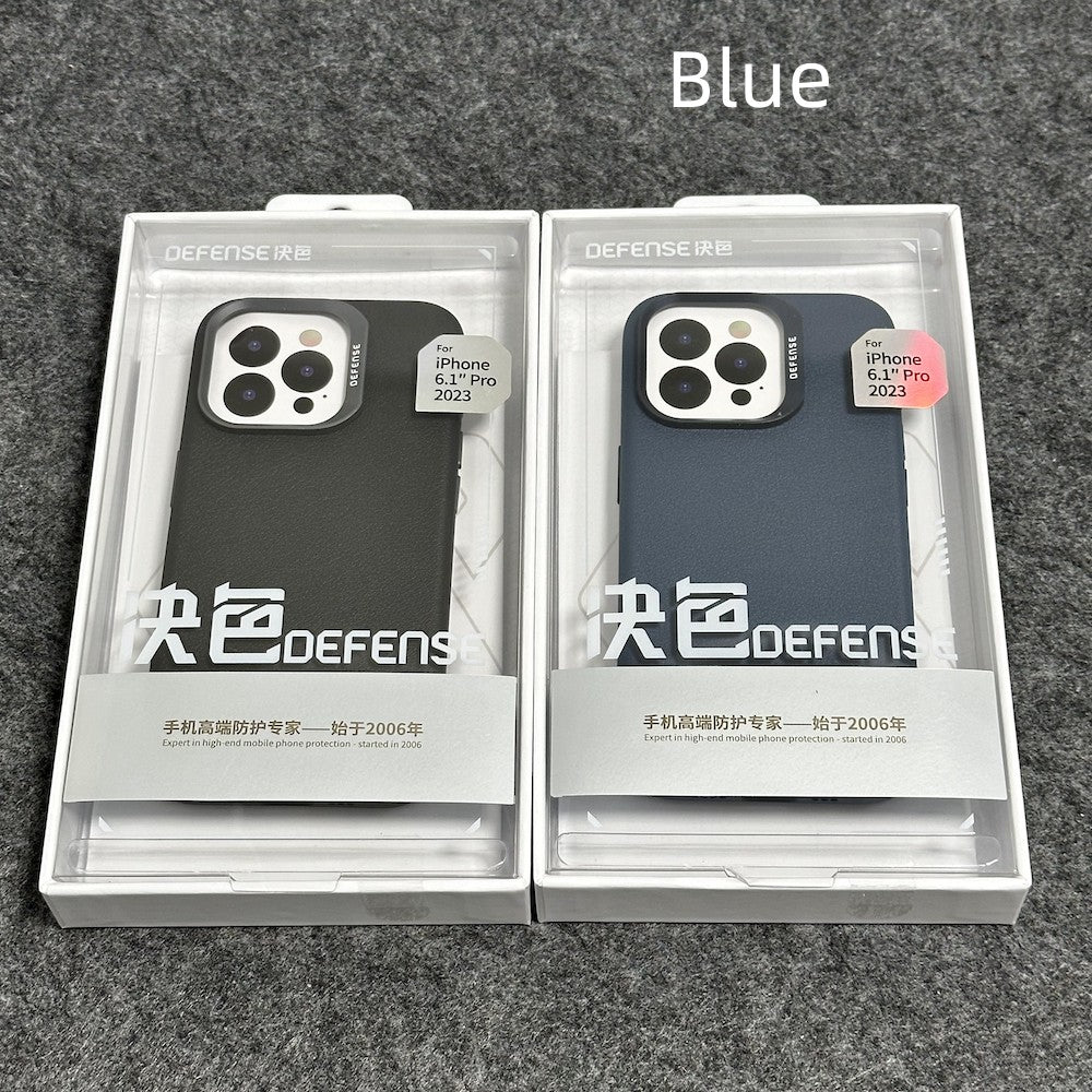 bdf176ff550c4303a9115469ef53c614