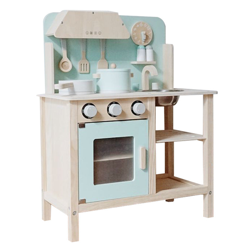 ff19902247d44fc35278f377e182298
