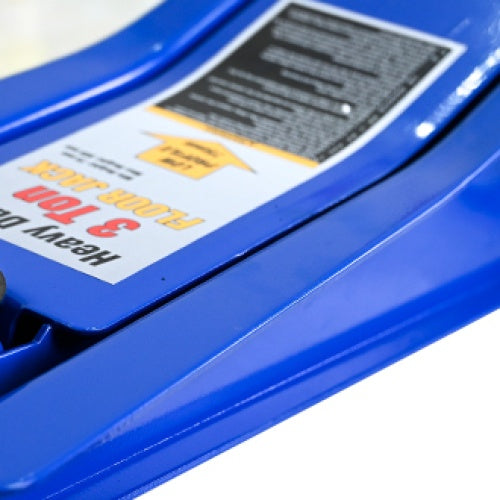 6ed814fef34186f18ad9f2adefb0197