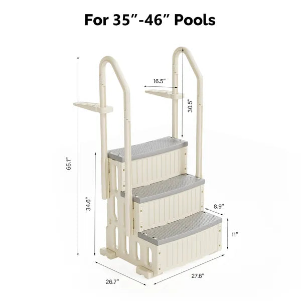 9601c8a1820f54d8b9f09950b73c5939