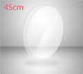 5c321be4b045751d77516449c0b3a30c